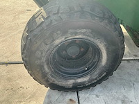 John deere gator - afbeelding 8 van  49