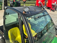 John deere gator - afbeelding 18 van  49