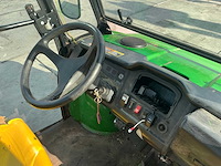 John deere gator - afbeelding 20 van  49