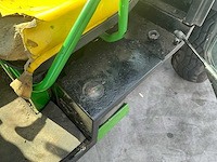John deere gator - afbeelding 24 van  49