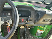 John deere gator - afbeelding 25 van  49