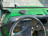 John deere gator - afbeelding 28 van  49