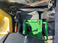 John deere gator - afbeelding 30 van  49
