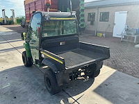 John deere gator - afbeelding 33 van  49