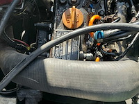 John deere gator - afbeelding 4 van  10