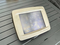 John deere gps scherm touchscreen - afbeelding 1 van  3