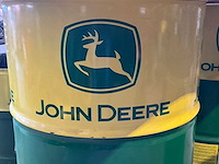 John deere kantinetafel - afbeelding 3 van  6