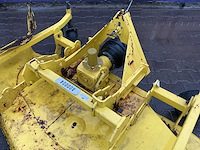 John deere maaidek - afbeelding 8 van  9