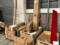 John deere onderdelen - afbeelding 1 van  5