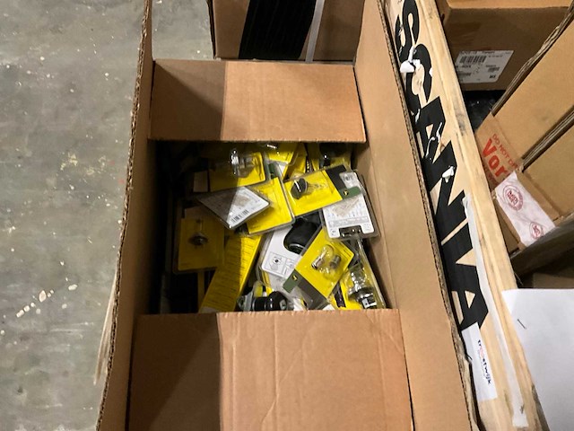 John deere onderdelen - afbeelding 2 van  5