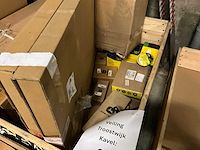 John deere onderdelen - afbeelding 3 van  5