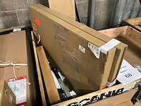 John deere onderdelen - afbeelding 4 van  5