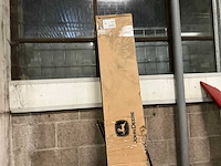 John deere onderdelen - afbeelding 5 van  5