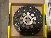 John deere onderdelen - afbeelding 3 van  4