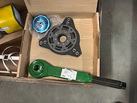 John deere onderdelen - afbeelding 2 van  6