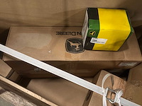John deere onderdelen - afbeelding 3 van  6
