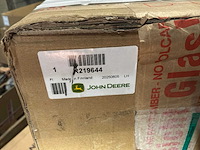 John deere onderdelen - afbeelding 6 van  6