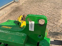 John deere pickup hitch 6000 r serie - afbeelding 7 van  11