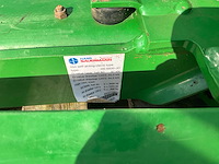 John deere pickup hitch 6000 r serie - afbeelding 8 van  11