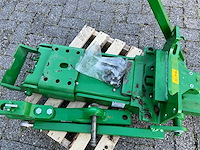 John deere pickup hitch 6000 r serie - afbeelding 5 van  5