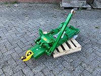 John deere pickup hitch 6000 r serie - afbeelding 3 van  5
