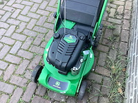 John deere r52vb grasmaaier - afbeelding 3 van  5