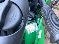 John deere r52vb grasmaaier - afbeelding 5 van  5