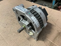 John deere reman alternator - afbeelding 5 van  5