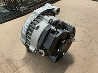 John deere reman alternator - afbeelding 1 van  5