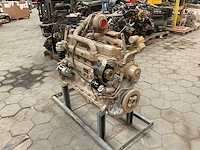 John deere se501221 dieselmotor - afbeelding 6 van  10