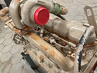 John deere se501221 dieselmotor - afbeelding 10 van  10