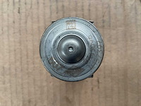 John deere tbf 2d expansion valve - afbeelding 3 van  4