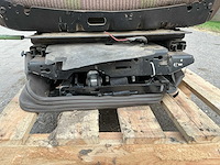 John deere tractor stoel - afbeelding 4 van  5