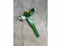 John deere trekhaak - afbeelding 3 van  5