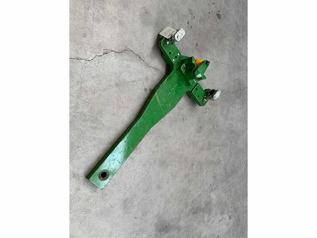 John deere trekhaak - afbeelding 4 van  5