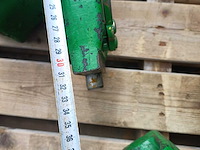 John deere trekhaken - afbeelding 14 van  17