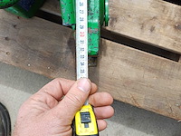 John deere trekhaken - afbeelding 17 van  17