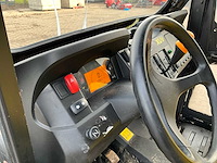 John deere utv - afbeelding 15 van  22