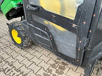 John deere utv - afbeelding 5 van  22