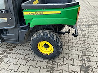 John deere utv - afbeelding 10 van  22
