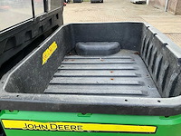 John deere utv - afbeelding 22 van  22