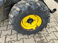 John deere utv - afbeelding 21 van  22