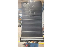 John deere weather protection kit - afbeelding 3 van  9