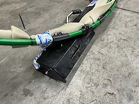 John deere weather protection kit - afbeelding 6 van  9