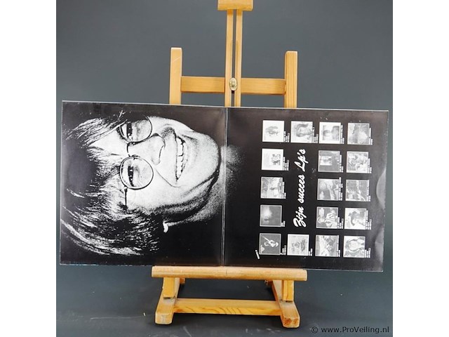John denver - afbeelding 2 van  5