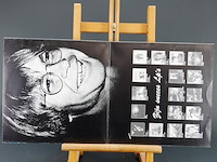 John denver - afbeelding 2 van  5