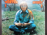 John denver - afbeelding 1 van  5