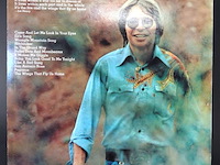 John denver - afbeelding 2 van  5