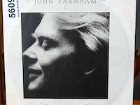 John farnham - afbeelding 1 van  4