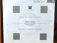 John farnham - afbeelding 2 van  4